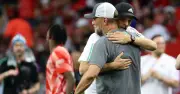 Jurgen Klopp Denies Fake Quotes About Thomas Tuchel and England