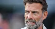 Jurgen Klopp Set for Germany Job After World Cup Disaster