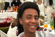 Jury Continues Deliberations in Glasgow Teen Sword Murder Trial