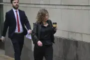 Jury Deliberations in Noah Donohoe Inquest Set for Third Day