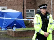 Jury Discharged in Trial of Husband Accused of Murdering Wife
