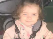Jury out in trial of mum and boyfriend accused of murdering girl, 2