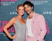 Justin Baldoni breaks silence on Blake Lively lawsuit: 'Injustice and pain'