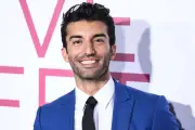 Justin Baldoni says he is 'healing' after settlement with Blake Lively