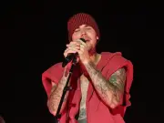 Justin Bieber and Madonna Set for World Cup Final Show, BBC Won't Air It