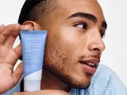 K-Beauty Moisturiser Cools Skin by 5.5°C Amid UK Heatwave