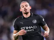 Kalvin Phillips Set for Sheffield United Loan to Revive Career