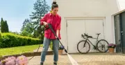 Karcher K5 Classic Pressure Washer Slashed to £199.99, Shoppers Say It 'Removes Dirt Effortlessly'