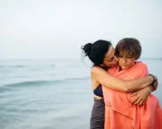 Karma's Coming: Dealing with a Teen Son After My Own Terrible Teens