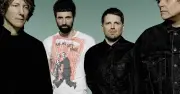 Kasabian Announce 2026 UK Arena Tour: Tickets On Sale This Week