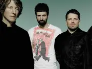 Kasabian Tickets: Where to Buy After General Onsale Ends