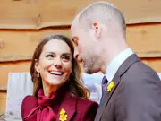 Kate and William's Bond Strengthened After Princess's Cancer Battle