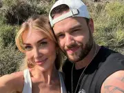 Kate Cassidy removes Liam Payne tattoo tribute, explains why