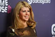 Kate Garraway 'extremely upset' by sick abuse over new boyfriend