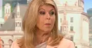 Kate Garraway’s Crohn’s Disease Comments Spark Outrage on GMB