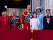 Kate Middleton Taught Prince William Parenting Task He Never Experienced