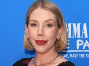 Katherine Ryan Sparks Backlash After Naming Favourite Child