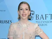 Katherine Ryan to Front New Top Trumps TV Show for TLC