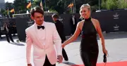 Katie Boulter Marries Alex de Minaur in Secret Wedding During Wimbledon Final
