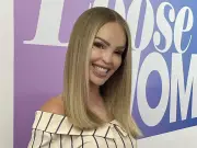 Katie Piper Slams AI Trolls for Using Grok to 'Fix Her Face' After Acid Attack