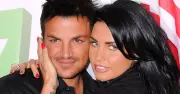 Katie Price and Peter Andre Could Meet Face to Face Again Thanks to Daughter Princess