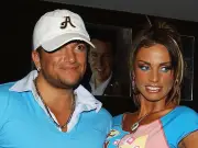 Katie Price and Peter Andre to reunite at daughter Princess's event