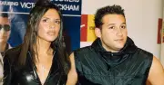 Katie Price Claims Dane Bowers Changed After Working With Victoria Beckham