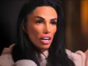Katie Price Doc Reveals Teen Abuse, Lost Pregnancy and Childhood Assault