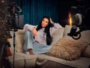 Katie Price Documentary 'Nothing to Hide' Release and Where to Watch