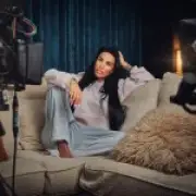 Katie Price Documentary Reveals Heartbreaking Truth About Her Life