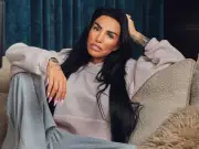 Katie Price Documentary Team Praise Her Warmth and Authenticity