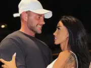 Katie Price fears Lee Andrews sex tape boasts and Alex Reid show