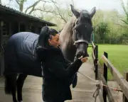 Katie Price: Nothing to Hide Part Two Airs Tonight on Sky Documentaries