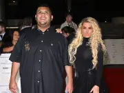 Katie Price plans to launch new career for son Harvey with children's books