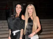 Katie Price reveals body dysmorphia in emotional talk with daughter Princess