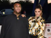 Katie Price Reveals Ibiza Plans for Son Harvey and Tattoo Debate