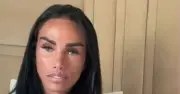 Katie Price Says Children's Tears Over Drug Use 'Kills Me'