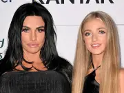 Katie Price says Princess' show 'needs me' as she brags about starring role