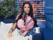 Katie Price Says She'd Love to Star on Love Island Despite Marriage to Lee Andrews