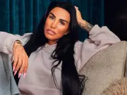 Katie Price shocks son Junior with 18th boob job reveal on Princess' show