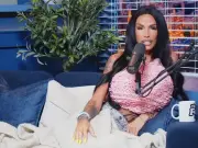 Katie Price Slams Ex-Husband Alex Reid for Only Being Famous for 'Kissing' Her