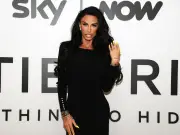 Katie Price to perform at Newcastle Pride at Scotswood Show Bar this weekend