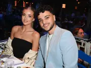 Katie Price's Children Cry Over Her Drug Use in New Documentary