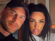 Katie Price's Family Voice Fears Over Her 'Stupid' Marriage to Lee Andrews