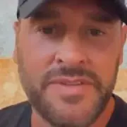 Katie Price's husband Lee Andrews' family turn on him in damning statement