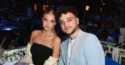 Katie Price's Kids Break Down in Tears Over Childhood Trauma