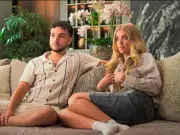 Katie Price's Kids Break Down in Tears Over Her Drug Battles
