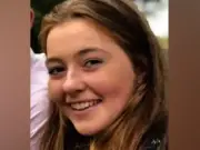 Katie Simpson murder documentary: The Showjumper Murder on Channel 4