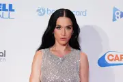 Katy Perry: The Lifetimes Tour film gets global release