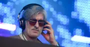 Kavinsky found dead at home aged 50 as tributes pour in